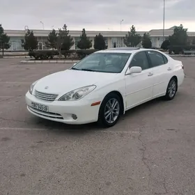 Lexus ES 330 2004