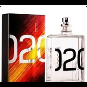 duhi духи парфюм