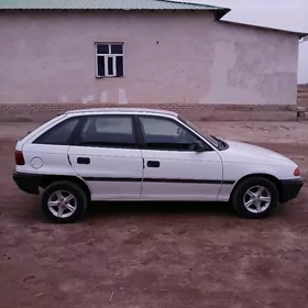 Opel Astra 1993