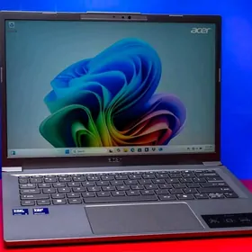 Acer|Ultra7|32GB|1TB|14" TOUCH