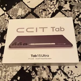 Планшет 16gb/1tb