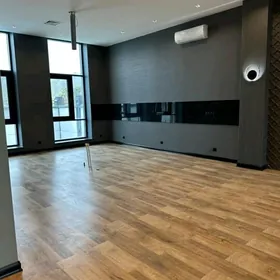 13 TAPGYR AYTAKOWA ELITKA 3 ET