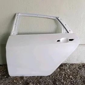 hunday elantra 21 gapy