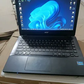 Acer i5