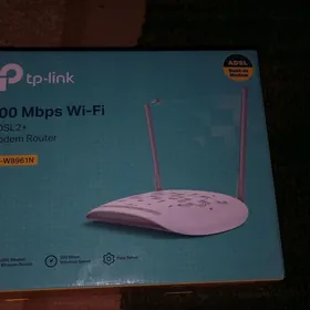 tp_link