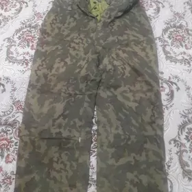 spisofka vayenny balak