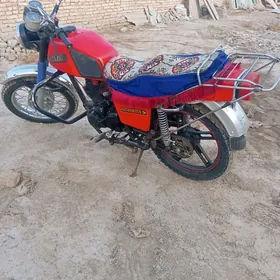 Fekon FK200-14G 2016