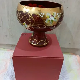 Конфетница