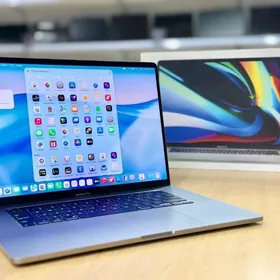 Apple MacBook Pro 16|i9|1TB