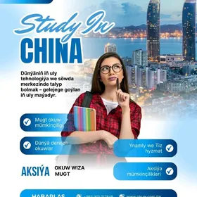  AKSIÝA HYTAYDA OKUW 