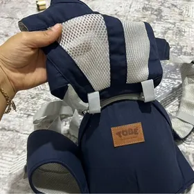 Anne kucağı.Kanguru