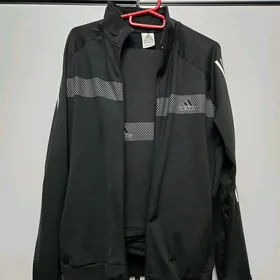 Sportivka Спортивка