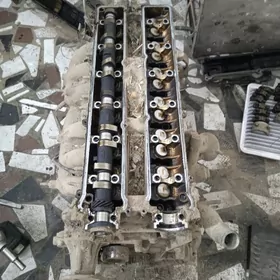 Toyota mark 2 motorlar 2 . 2.5