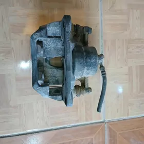 3lik babicka onki.T. supurtdy