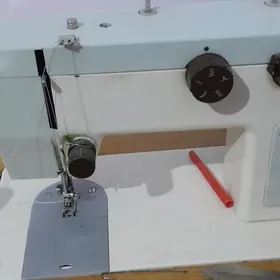 ÇAYKA MASHYN 5 tikin