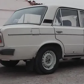 Lada 2106 1997
