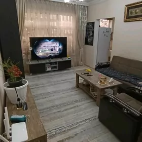 Мир 5 Аркачка 3+1 ком.