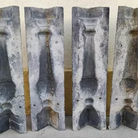 TUMBO GUÝYLYAN GALYP