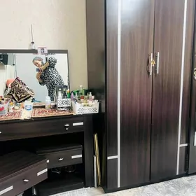 spalny garnitur turkinki