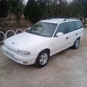 Opel Astra 1995