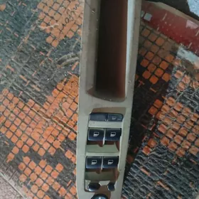 кнопки стекло подемни а