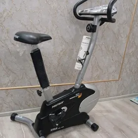 лыжи lyza велотренажер trnazor