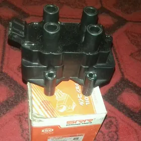 трамбилор векдра б.