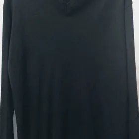 СВИТЕР️SVITER 