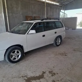 Opel Astra 1994