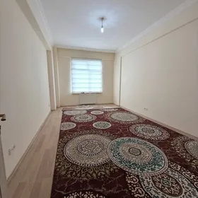 GURTLY 2017 3 KOM AMATLY