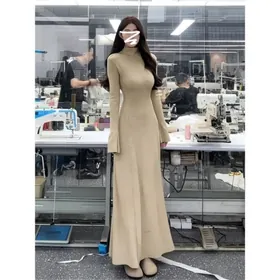 trikotaž lapsha koynek