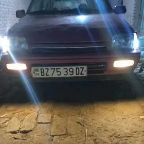 Daewoo Tico 1994