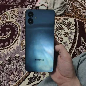 Abmen Samsumg A06 gysagly