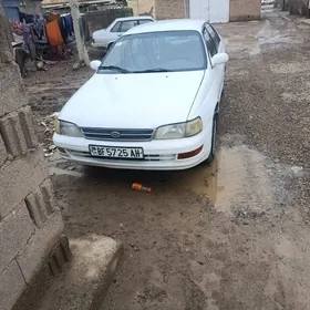 Toyota Corona 1994