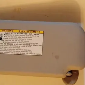 2010 carolla kazeryok