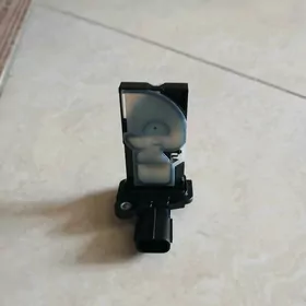 21camry hinghlander 25camry wozduh datjyk