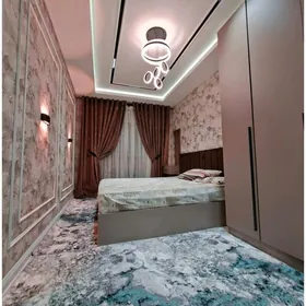 ️4MKR 4МКР 3KOM HAÝ-TEK FULL