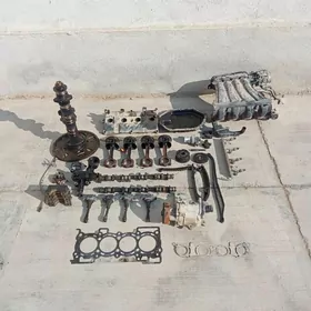 2010 wersa mator saylar