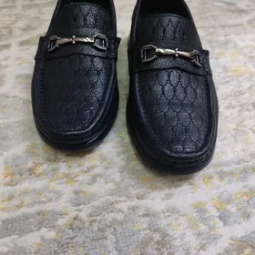 makasina kowus krasowka