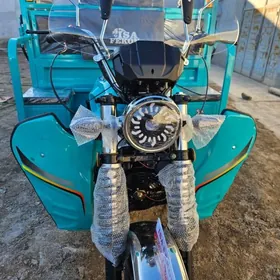 Fekon FK200-14G 2025