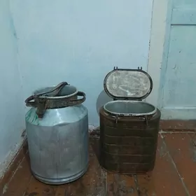 Вещи для дома