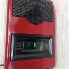 Eyran gaz pec iran печ