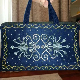 𝘌𝘭 𝘴𝘶𝘮𝘬𝘢+𝘯𝘢𝘣𝘰𝘳