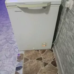 Морозилка morozilka