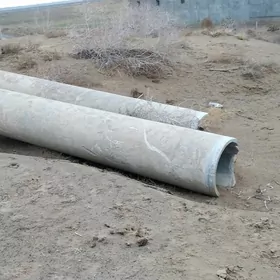 4metrlik azbiz turba