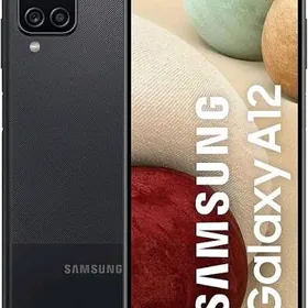 Samsung A 12 obmen