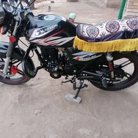 Fekon FK200-14G 2025