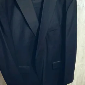 60/4 Orginal Bruno Bellini