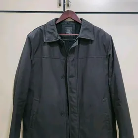 Kurtka / Куртка