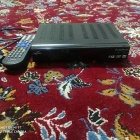 TUNER  STAR TRACK  KARTALY